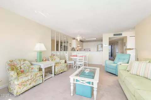 331 Salter Path Rd #311, Pine Knoll Shores, NC 28512 photo 12