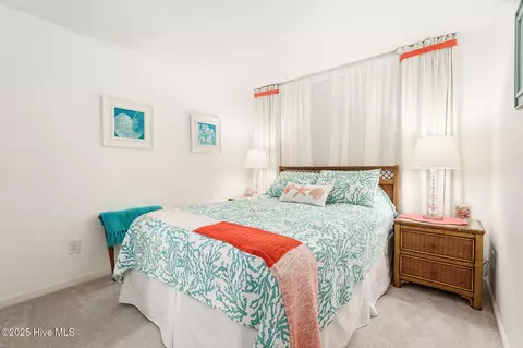 331 Salter Path Rd #311, Pine Knoll Shores, NC 28512 photo 27