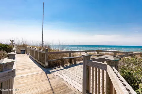 331 Salter Path Rd #311, Pine Knoll Shores, NC 28512 photo 37