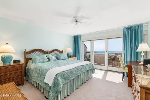 331 Salter Path Rd #311, Pine Knoll Shores, NC 28512 photo 22