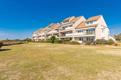 331 Salter Path Rd #311, Pine Knoll Shores, NC 28512 photo 41