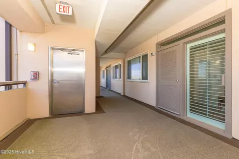 331 Salter Path Rd #311, Pine Knoll Shores, NC 28512 photo 9