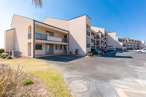 331 Salter Path Rd #311, Pine Knoll Shores, NC 28512 photo 46