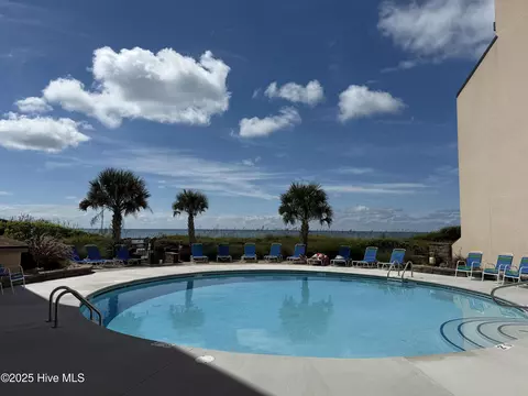 331 Salter Path Rd #311, Pine Knoll Shores, NC 28512 photo 50