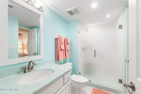 331 Salter Path Rd #311, Pine Knoll Shores, NC 28512 photo 29