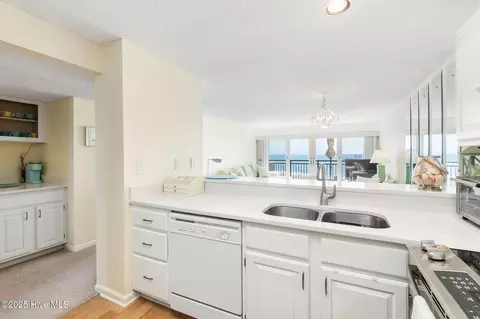 331 Salter Path Rd #311, Pine Knoll Shores, NC 28512 photo 14