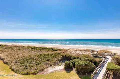 331 Salter Path Rd #311, Pine Knoll Shores, NC 28512 photo 38