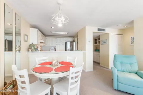 331 Salter Path Rd #311, Pine Knoll Shores, NC 28512 photo 19