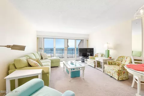 331 Salter Path Rd #311, Pine Knoll Shores, NC 28512 photo 13