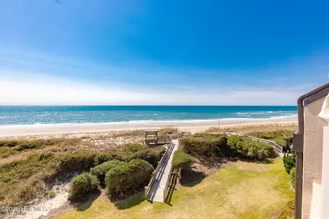331 Salter Path Rd #311, Pine Knoll Shores, NC 28512 photo 39