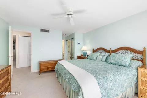 331 Salter Path Rd #311, Pine Knoll Shores, NC 28512 photo 24