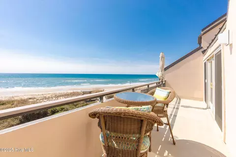 331 Salter Path Rd #311, Pine Knoll Shores, NC 28512 photo 20