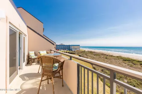 331 Salter Path Rd #311, Pine Knoll Shores, NC 28512 photo 26