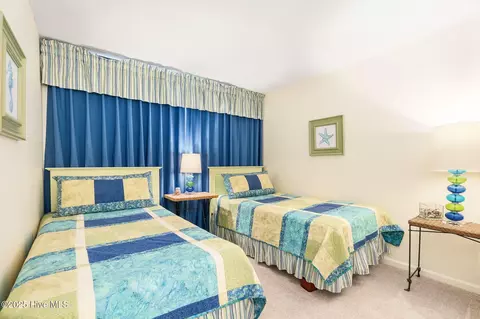 331 Salter Path Rd #311, Pine Knoll Shores, NC 28512 photo 30