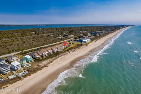 331 Salter Path Rd #311, Pine Knoll Shores, NC 28512 photo 42