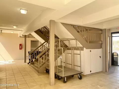 331 Salter Path Rd #311, Pine Knoll Shores, NC 28512 photo 47