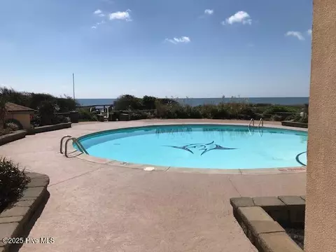 331 Salter Path Rd #311, Pine Knoll Shores, NC 28512 photo 35