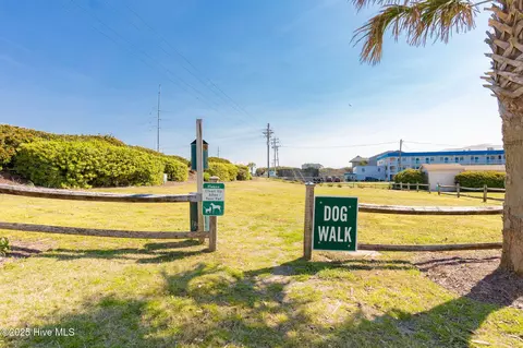 331 Salter Path Rd #311, Pine Knoll Shores, NC 28512 photo 40