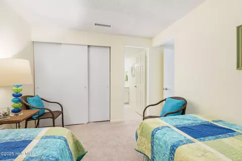 331 Salter Path Rd #311, Pine Knoll Shores, NC 28512 photo 31