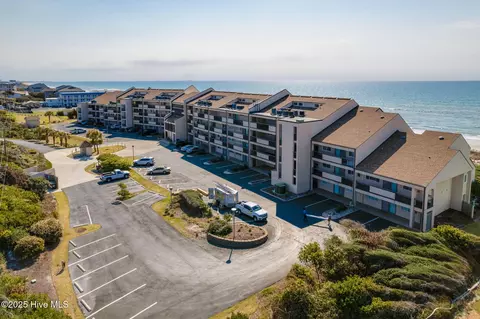 331 Salter Path Rd #311, Pine Knoll Shores, NC 28512 photo 43