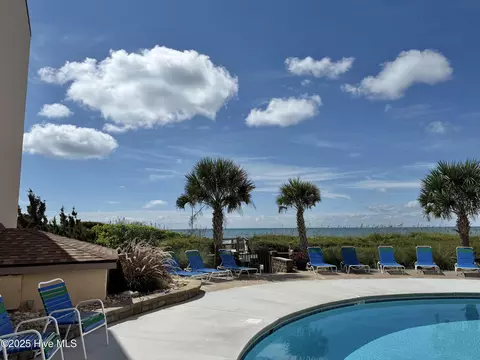 331 Salter Path Rd #311, Pine Knoll Shores, NC 28512 photo 52