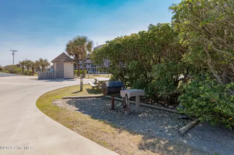 331 Salter Path Rd #311, Pine Knoll Shores, NC 28512 photo 44