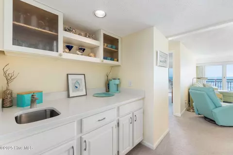 331 Salter Path Rd #311, Pine Knoll Shores, NC 28512 photo 17