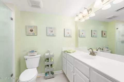 331 Salter Path Rd #311, Pine Knoll Shores, NC 28512 photo 25
