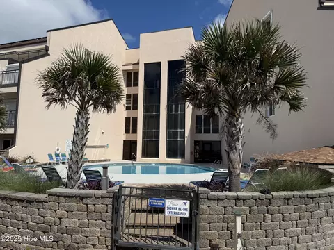 331 Salter Path Rd #311, Pine Knoll Shores, NC 28512 photo 51