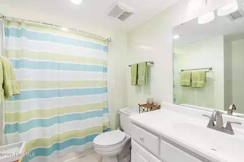 331 Salter Path Rd #311, Pine Knoll Shores, NC 28512 photo 32