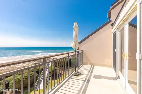 331 Salter Path Rd #311, Pine Knoll Shores, NC 28512 photo 21