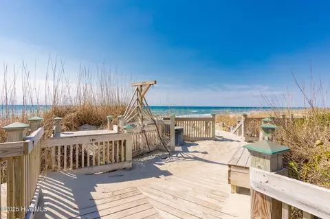 331 Salter Path Rd #311, Pine Knoll Shores, NC 28512 photo 36