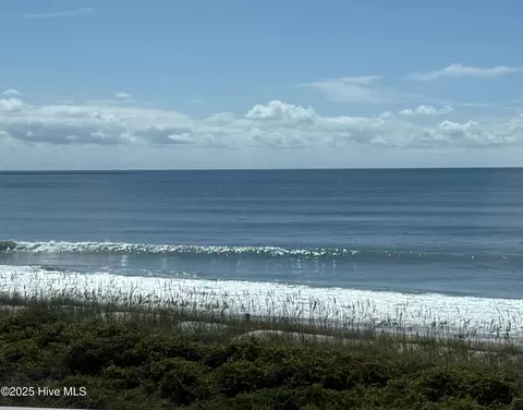 331 Salter Path Rd #311, Pine Knoll Shores, NC 28512 photo 23