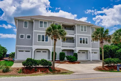 158 Beach Rd S, Wilmington, NC 28411