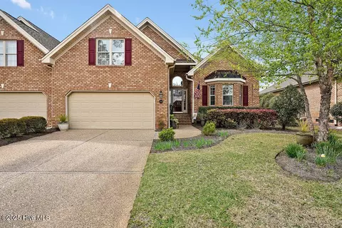 3536 Gladehill Ln, Leland, NC 28451