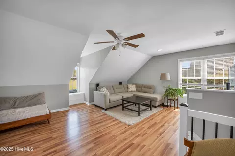Other - 92 Lewis Rd, Hampstead, NC 28443 photo 10 of 18
