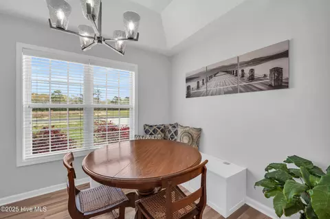 Dining - 92 Lewis Rd, Hampstead, NC 28443 photo 1 of 1
