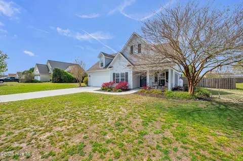 Other - 92 Lewis Rd, Hampstead, NC 28443 photo 2 of 18