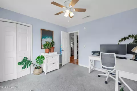 Other - 92 Lewis Rd, Hampstead, NC 28443 photo 8 of 18