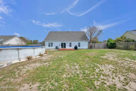 Other - 92 Lewis Rd, Hampstead, NC 28443 photo 13 of 18
