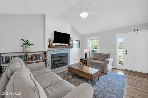 Other - 92 Lewis Rd, Hampstead, NC 28443 photo 3 of 18