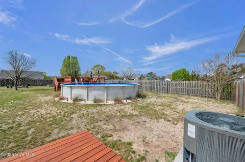 Other - 92 Lewis Rd, Hampstead, NC 28443 photo 11 of 18