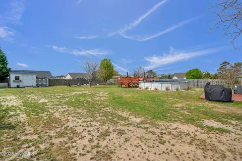 Other - 92 Lewis Rd, Hampstead, NC 28443 photo 16 of 18