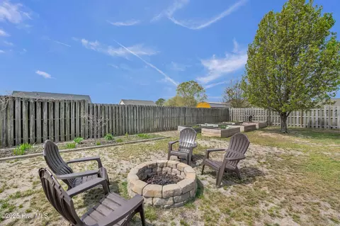 Other - 92 Lewis Rd, Hampstead, NC 28443 photo 14 of 18