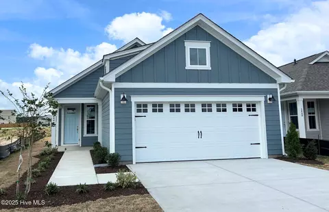 2644 Silverweed Ct #135, Winnabow, NC 28479