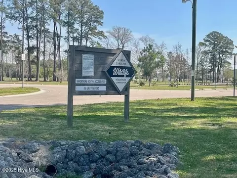 Other - 97 Third St, Vandemere, NC 28587 photo 9 of 10