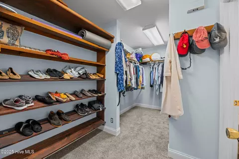 Other - 97 Third St, Vandemere, NC 28587 photo 3 of 10
