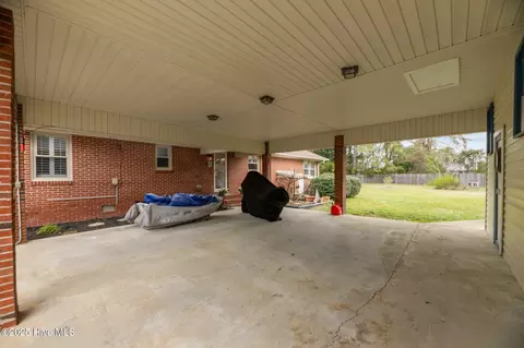 Other - 97 Third St, Vandemere, NC 28587 photo 5 of 10