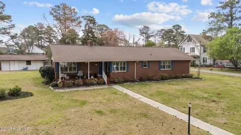Other - 97 Third St, Vandemere, NC 28587 photo 8 of 10