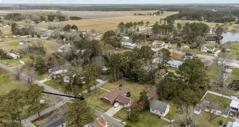 View/Area - 97 Third St, Vandemere, NC 28587 photo 2 of 3